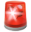 Emergency Ambulance icon