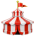 Event Coverage icon