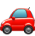 Flexible Destination icon