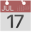 Scheduled Transport icon